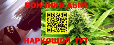 винт Новодвинск