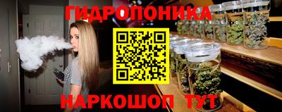 эйфоретик Новокубанск