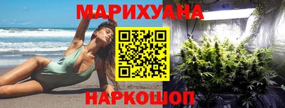 шишки Новозыбков