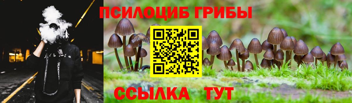 Шелехов  Вход с VPN  Мефедрон   ГАШИШ  КОКАИН  ЭКСТАЗИ 